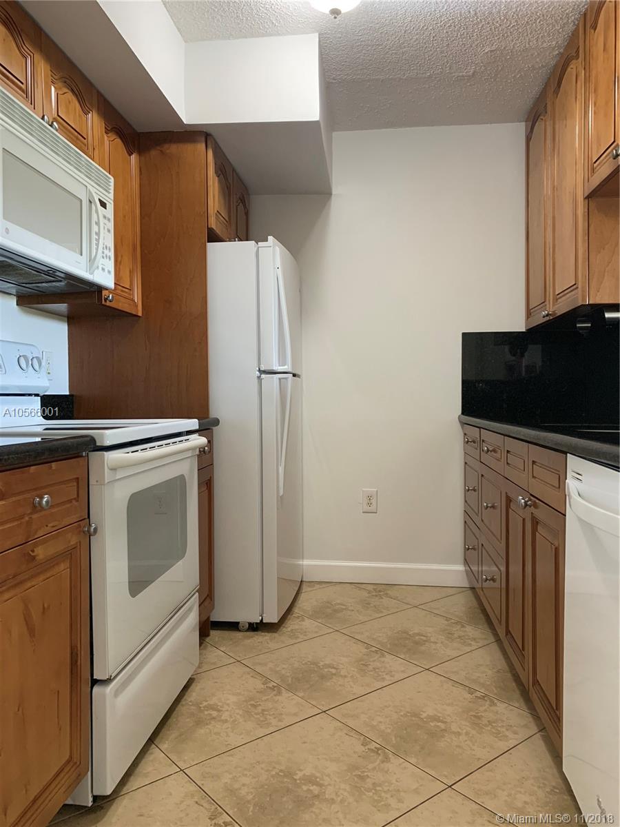 Carrington at CoconutCreek - Residential Lease