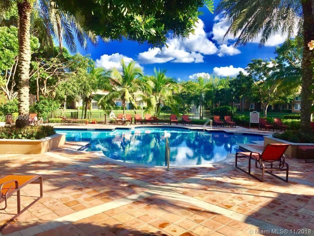 Carrington at CoconutCreek - Residential Lease