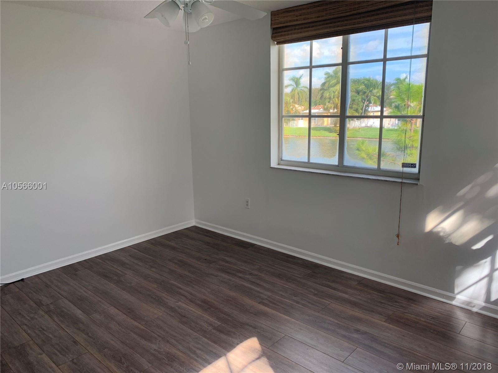Carrington at CoconutCreek - Residential Lease