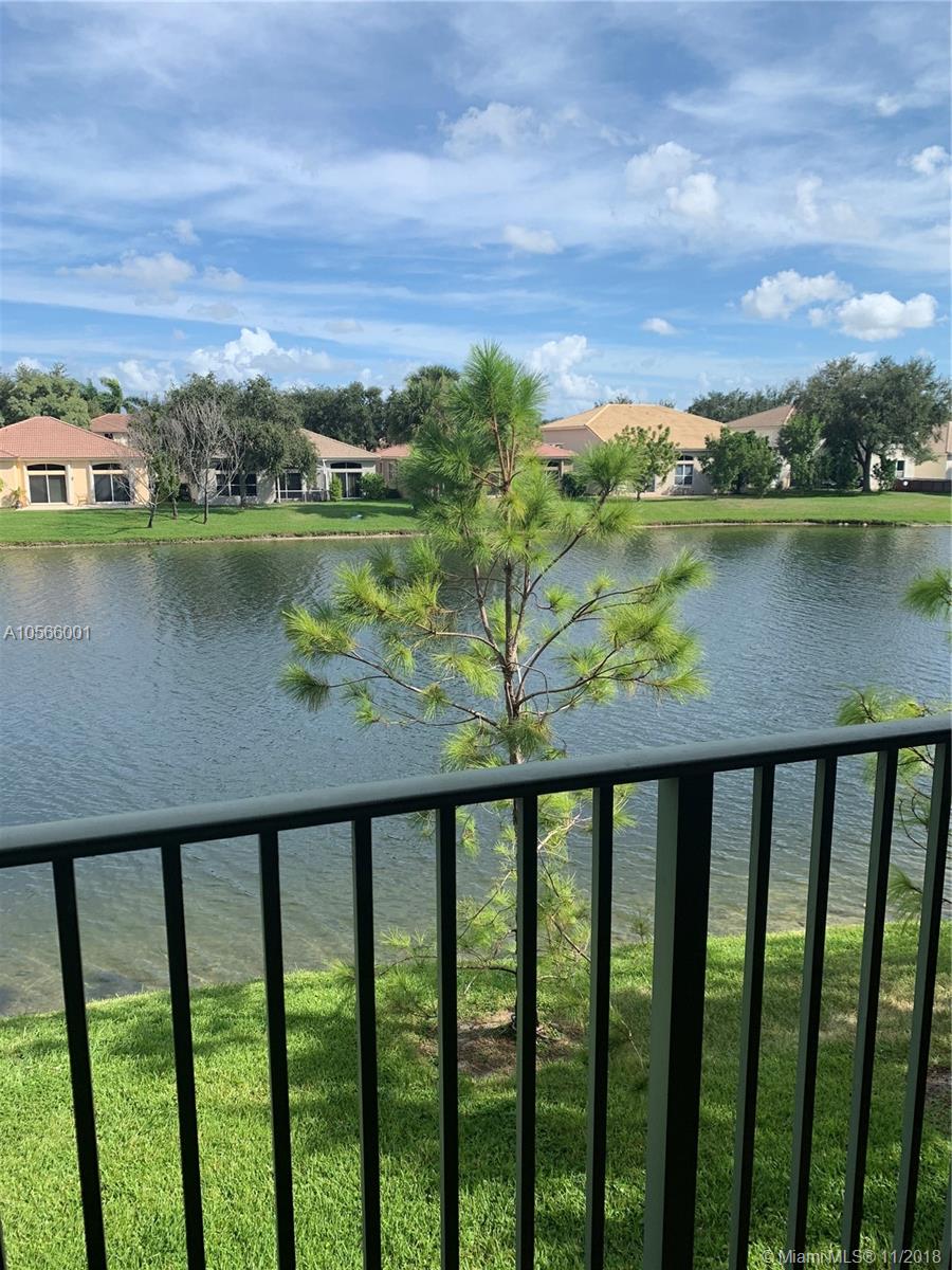 Carrington at CoconutCreek - Residential Lease