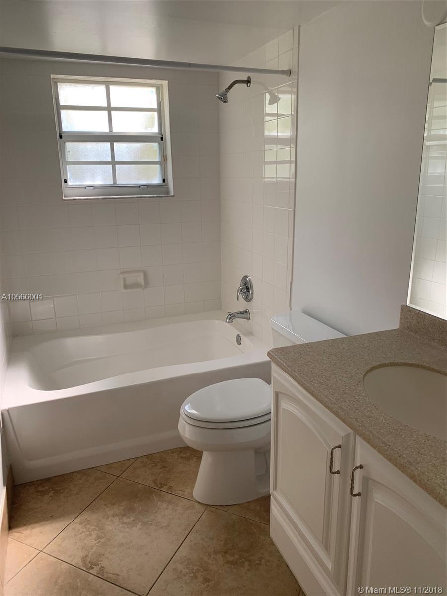 Carrington at CoconutCreek - Residential Lease