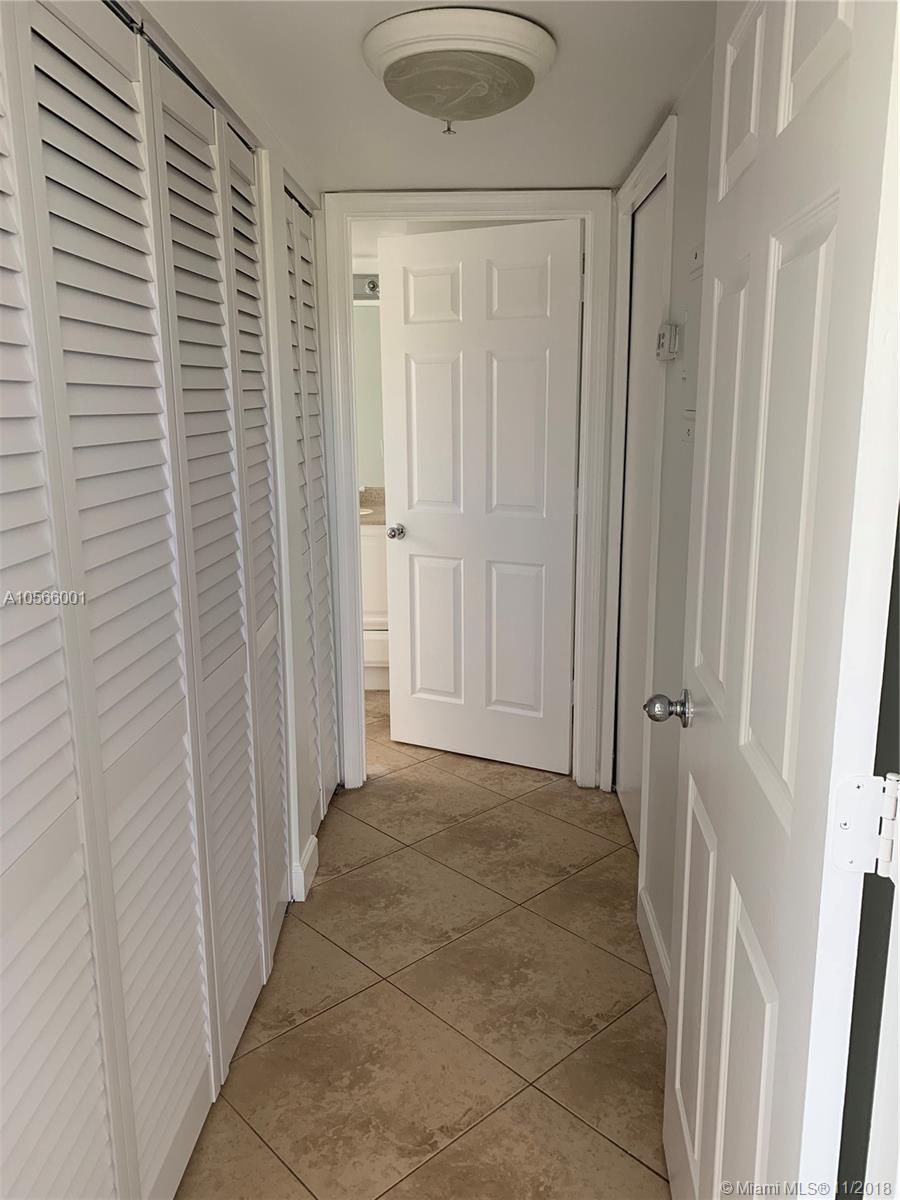 Carrington at CoconutCreek - Residential Lease