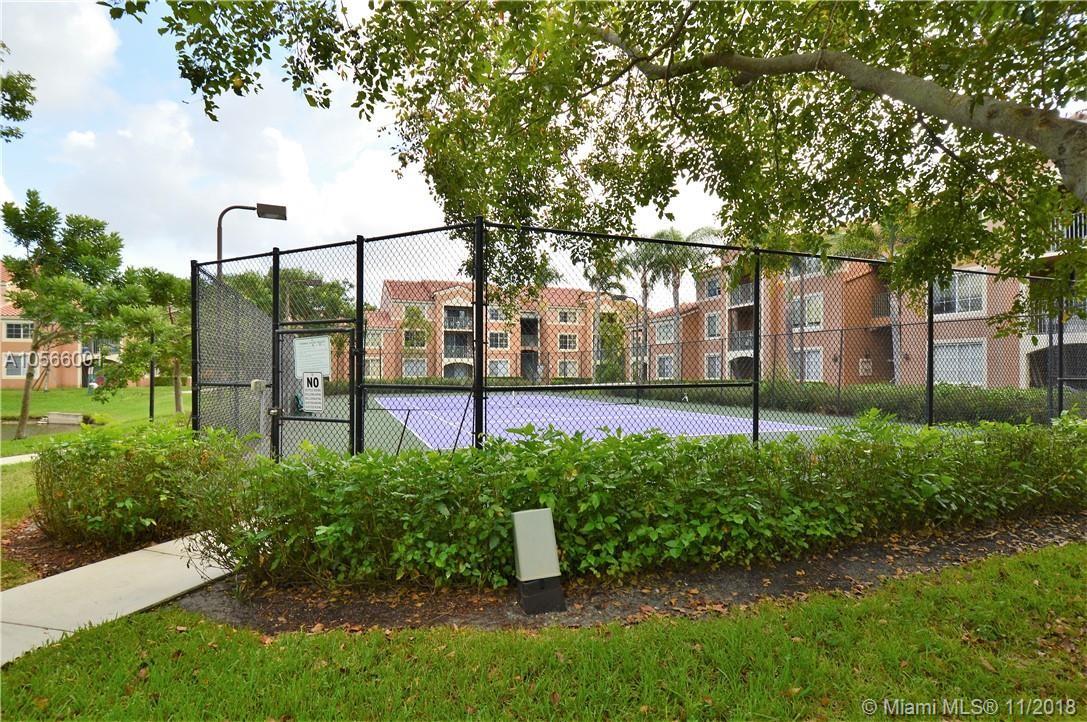 Carrington at CoconutCreek - Residential Lease