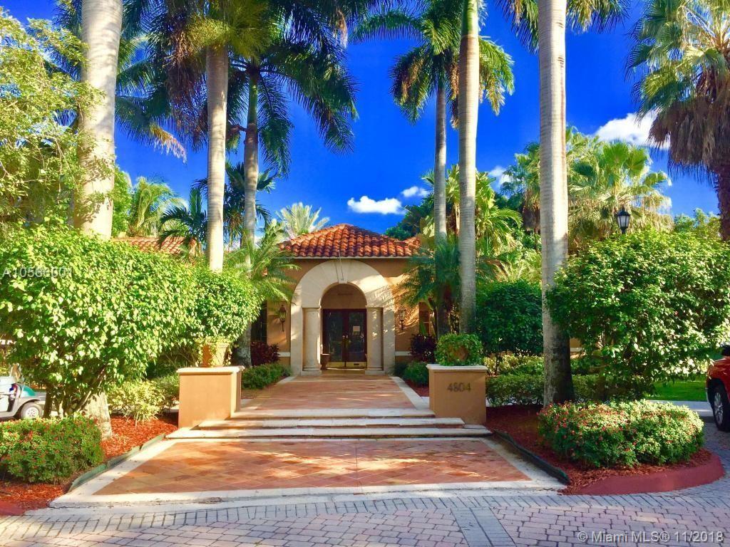 Carrington at CoconutCreek - Residential Lease