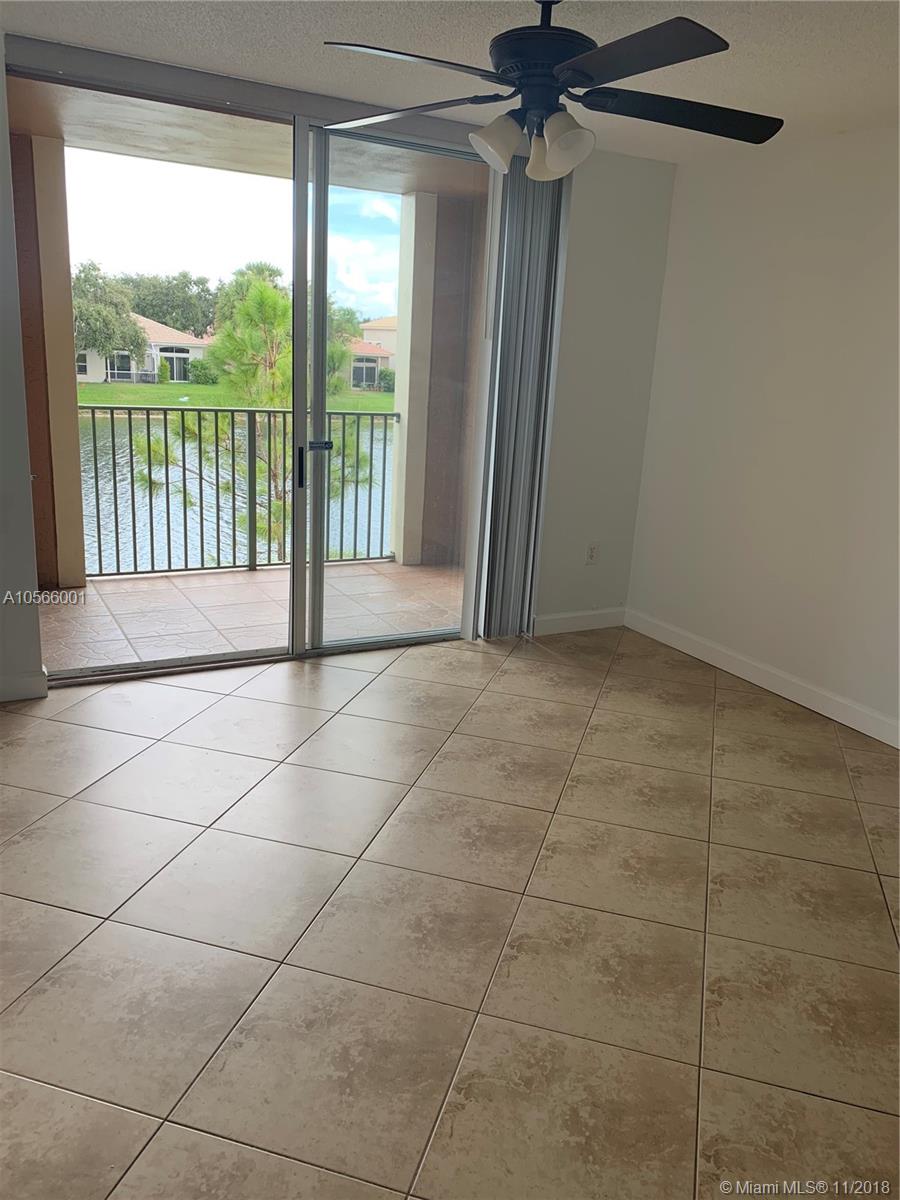 Carrington at CoconutCreek - Residential Lease