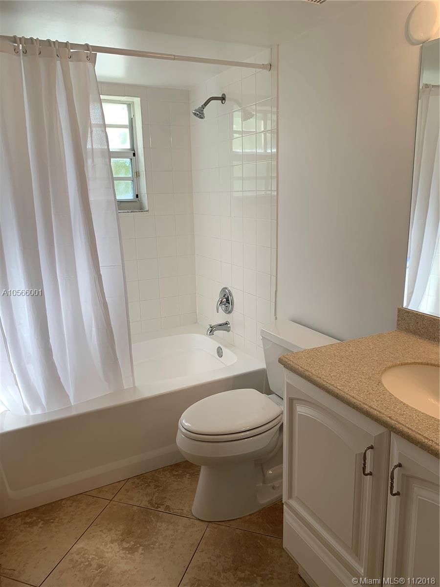 Carrington at CoconutCreek - Residential Lease