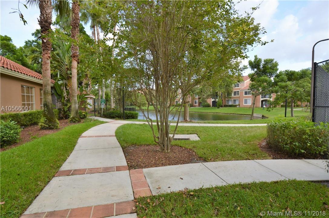 Carrington at CoconutCreek - Residential Lease