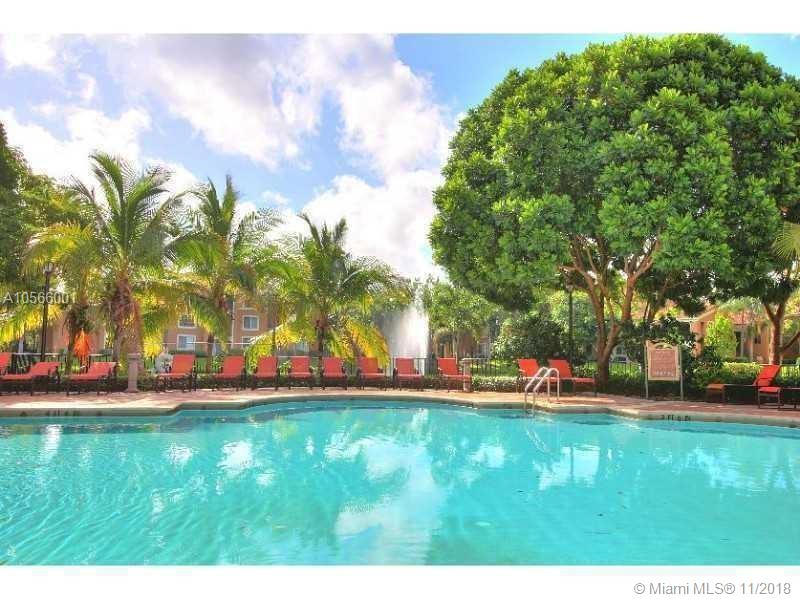 Carrington at CoconutCreek - Residential Lease