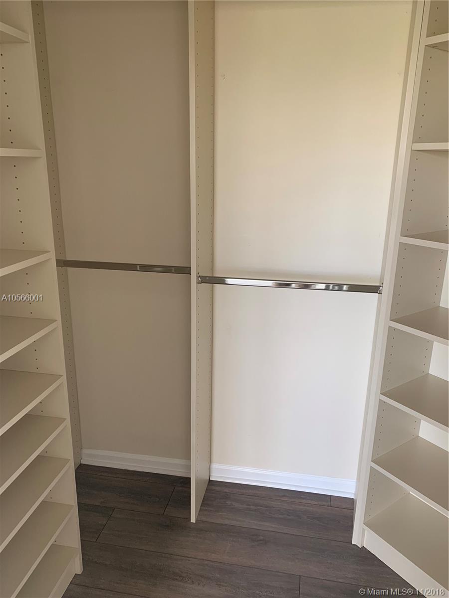 Carrington at CoconutCreek - Residential Lease