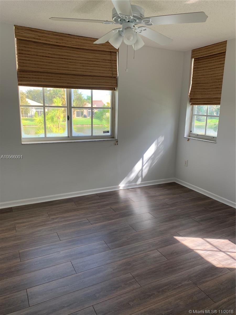 Carrington at CoconutCreek - Residential Lease