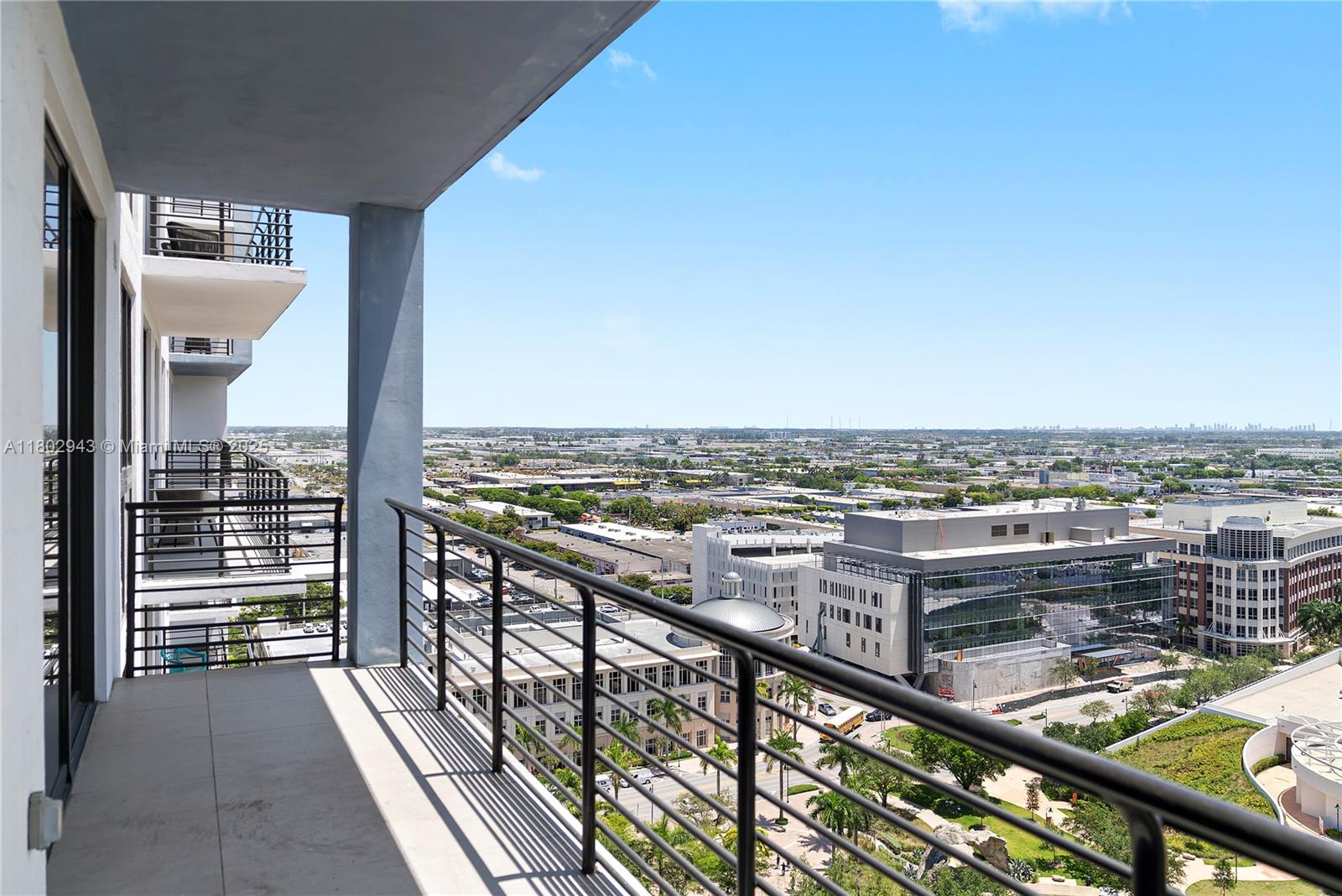 Rental Property at 5350 Nw 84th Ave 1805, Doral, Miami-Dade County, Florida - Bedrooms: 2 
Bathrooms: 2  - $3,750 MO.