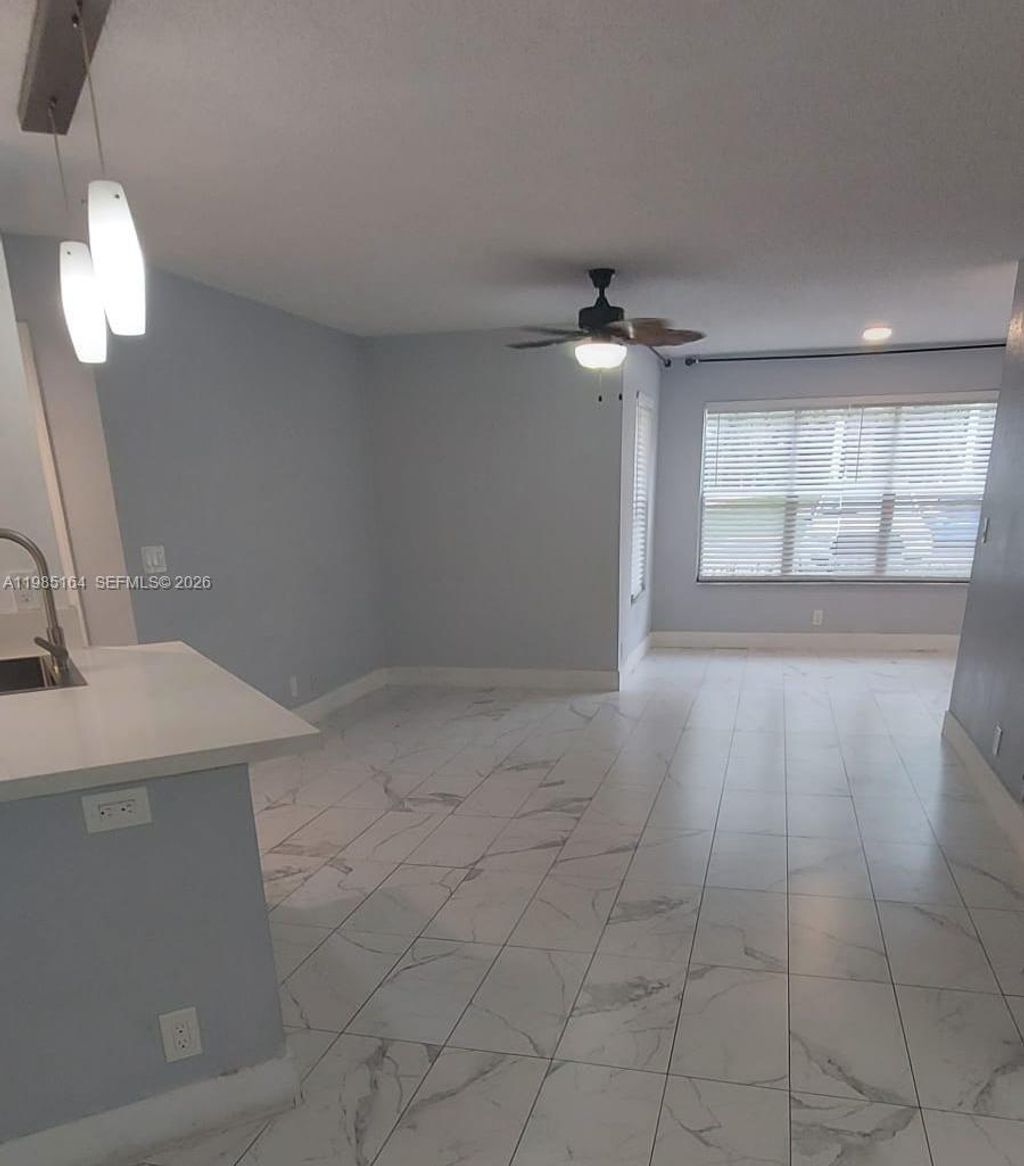 Photo of 731 Vista Isles Dr #1511, Sunrise, FL 33325 (MLS # A11985164)