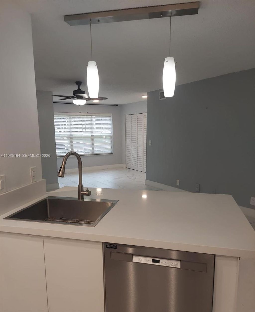 Photo of 731 Vista Isles Dr #1511, Sunrise, FL 33325 (MLS # A11985164)