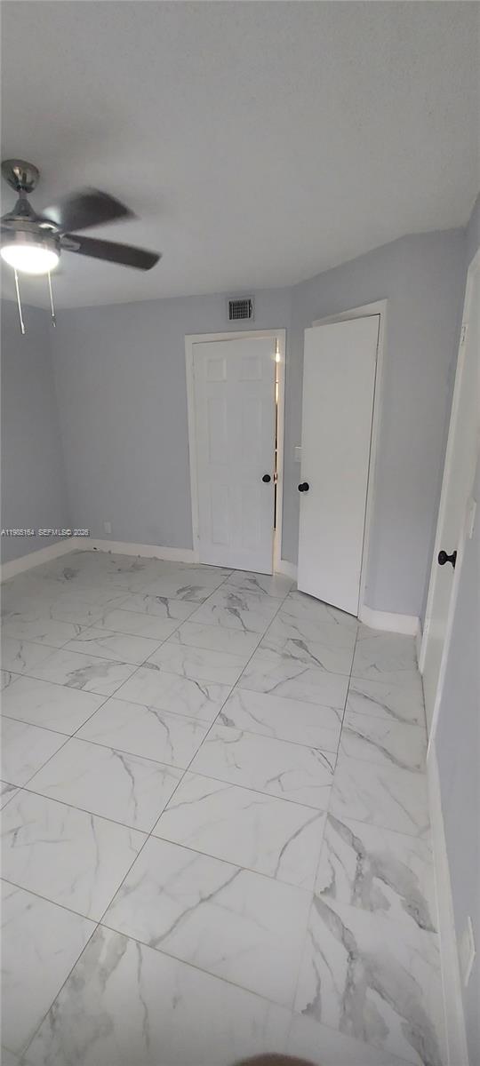 ISLES AT LAGO MAR CONDO - Residential Lease