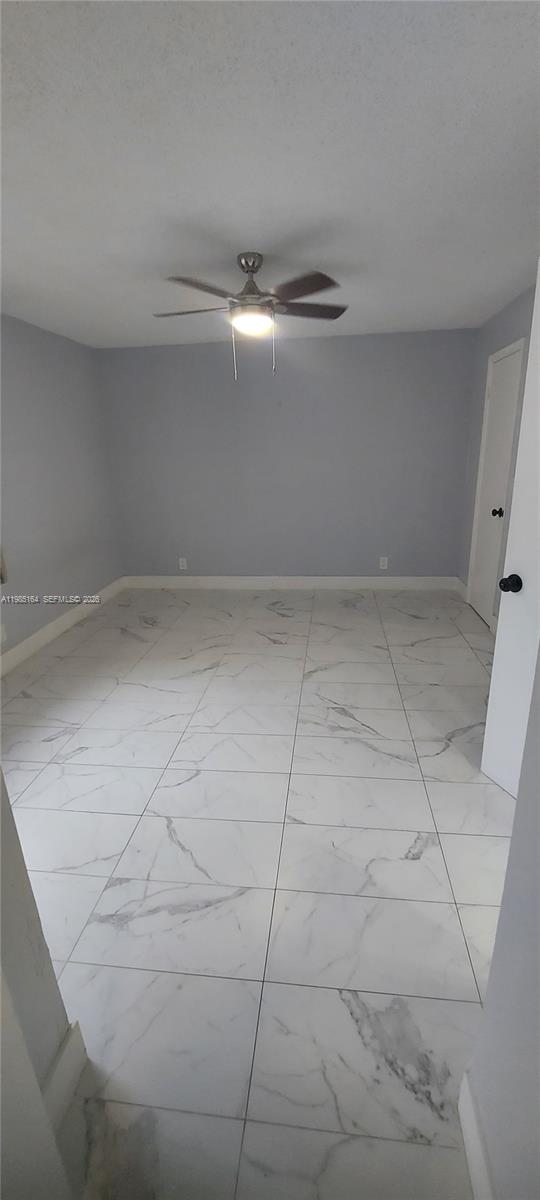 ISLES AT LAGO MAR CONDO - Residential Lease