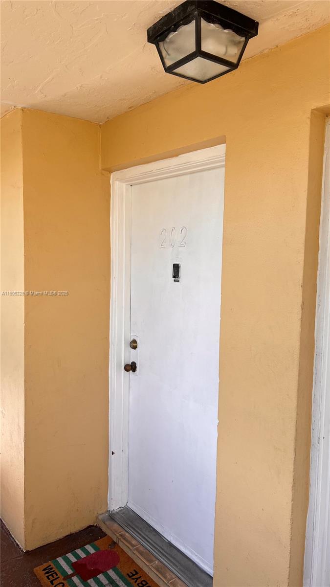 SAN MARCO CONDO - Residential