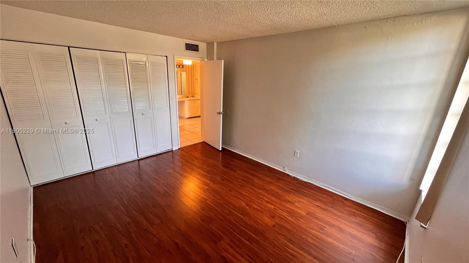SAN MARCO CONDO - Residential