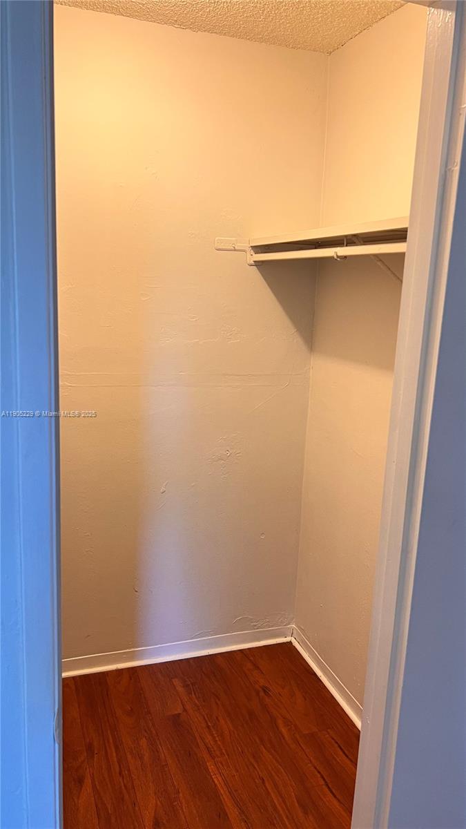 SAN MARCO CONDO - Residential