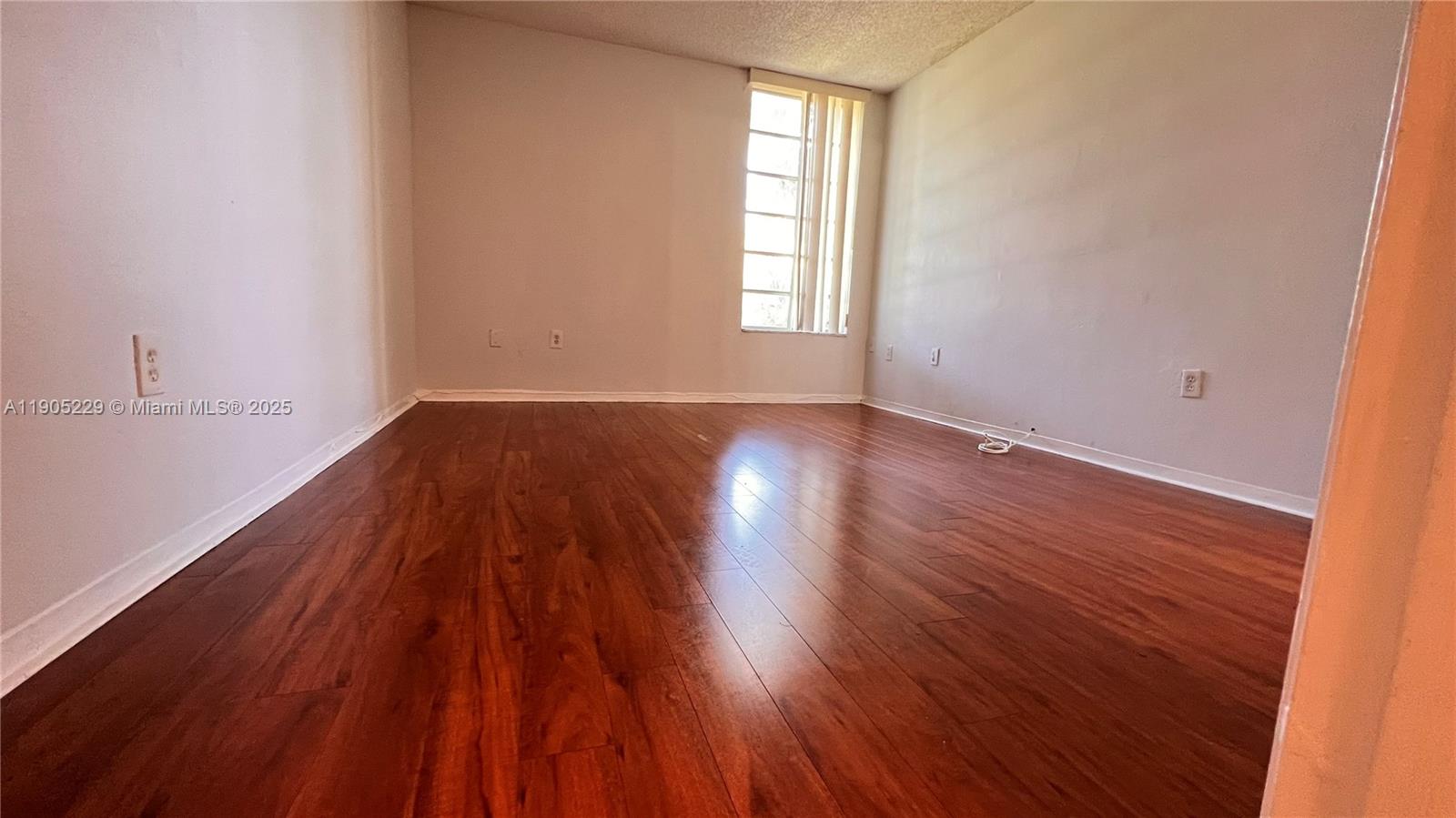 SAN MARCO CONDO - Residential