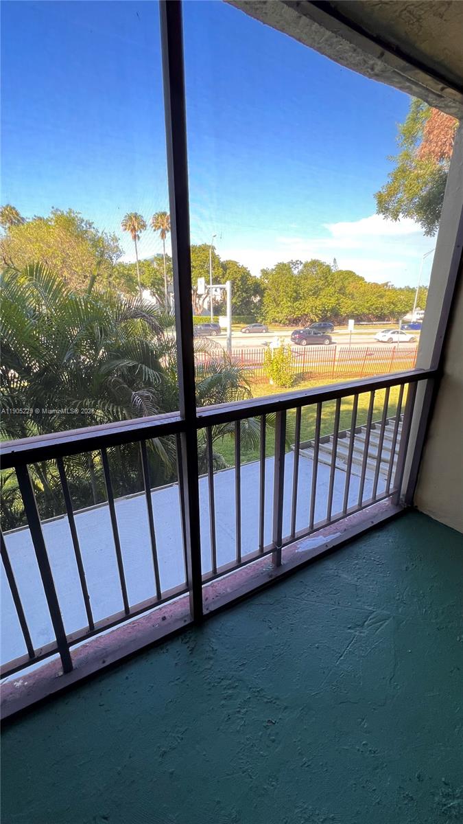 SAN MARCO CONDO - Residential