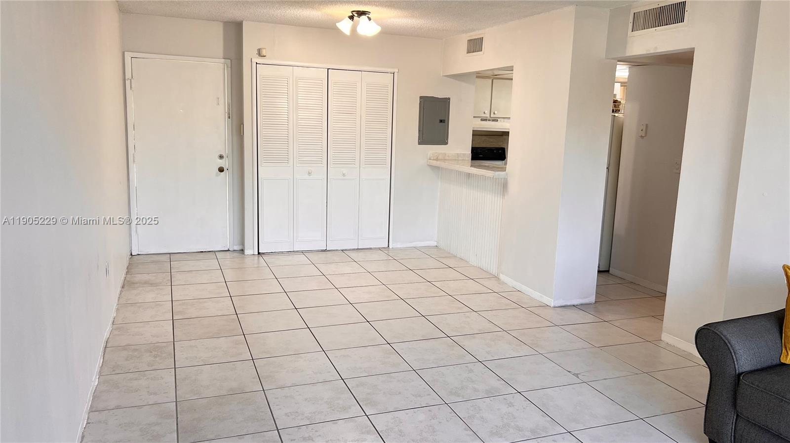 SAN MARCO CONDO - Residential