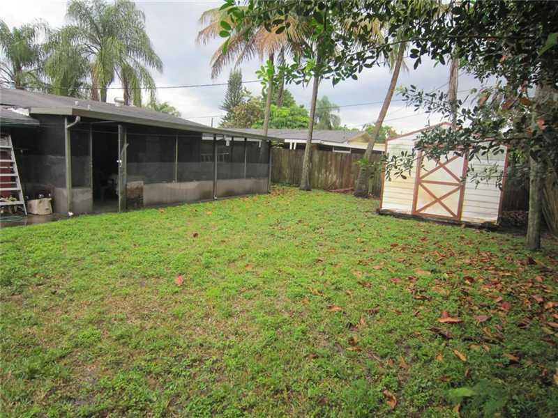 WYN HOMESITES NO 3 48-29 - Residential
