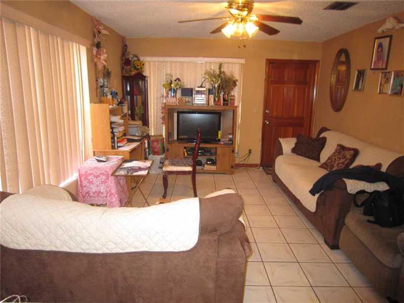 WYN HOMESITES NO 3 48-29 - Residential