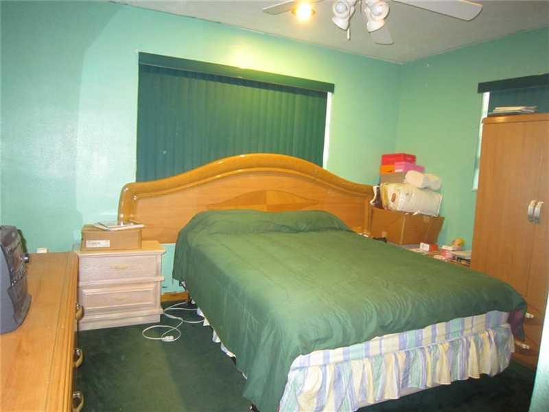 WYN HOMESITES NO 3 48-29 - Residential