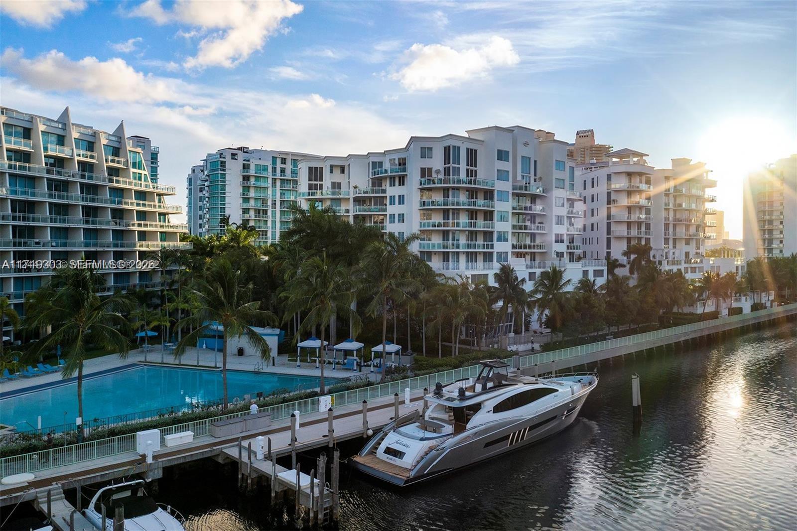 ARTECH RESIDENCES AT AVEN - Residential