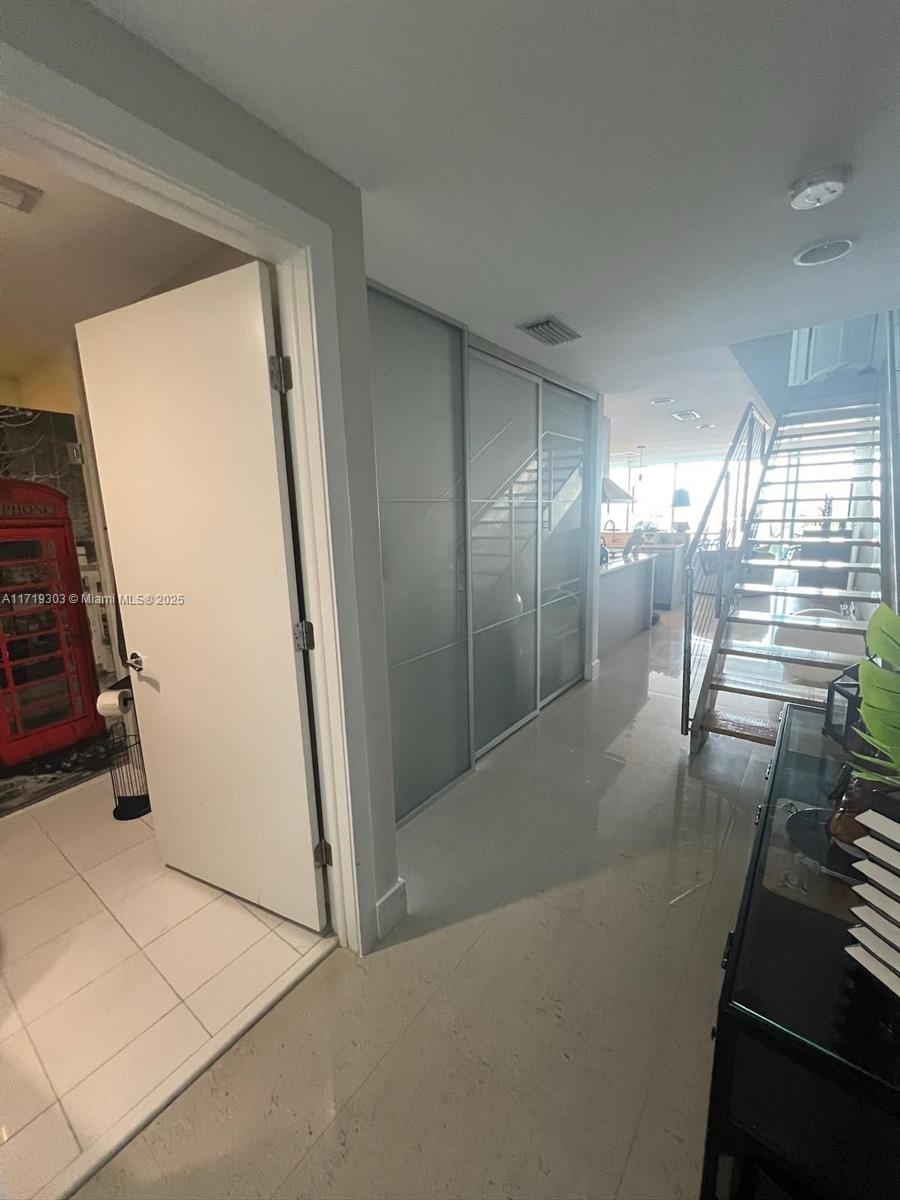 ARTECH RESIDENCES AT AVEN - Residential