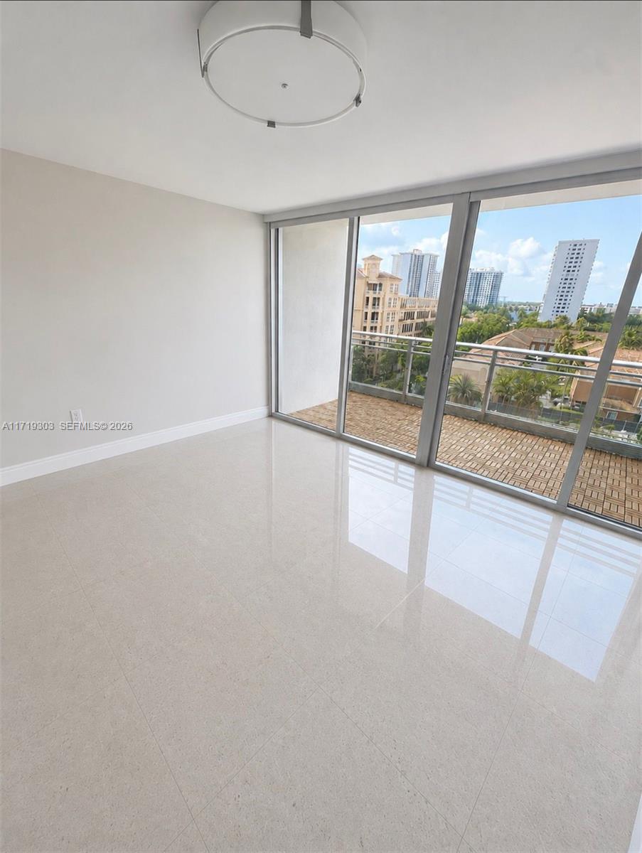 ARTECH RESIDENCES AT AVEN - Residential