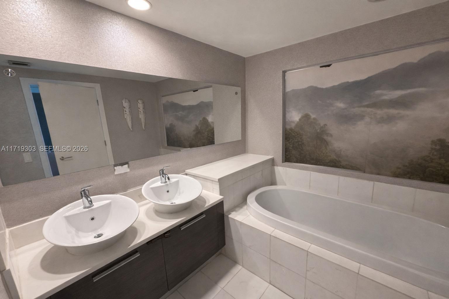 ARTECH RESIDENCES AT AVEN - Residential