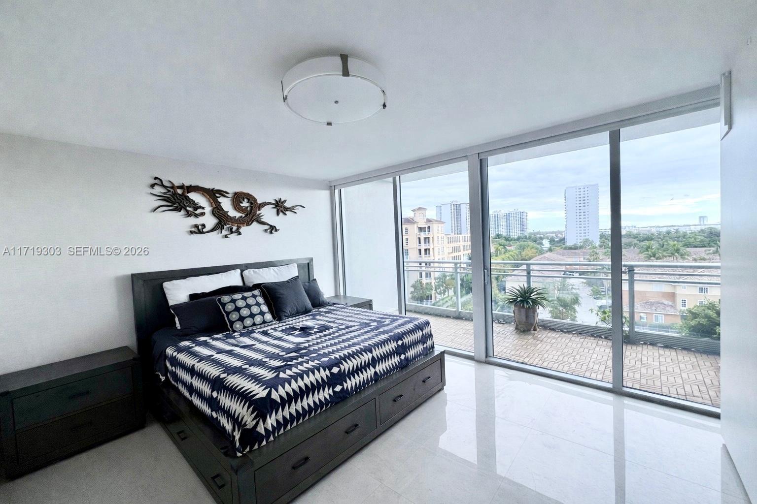 ARTECH RESIDENCES AT AVEN - Residential