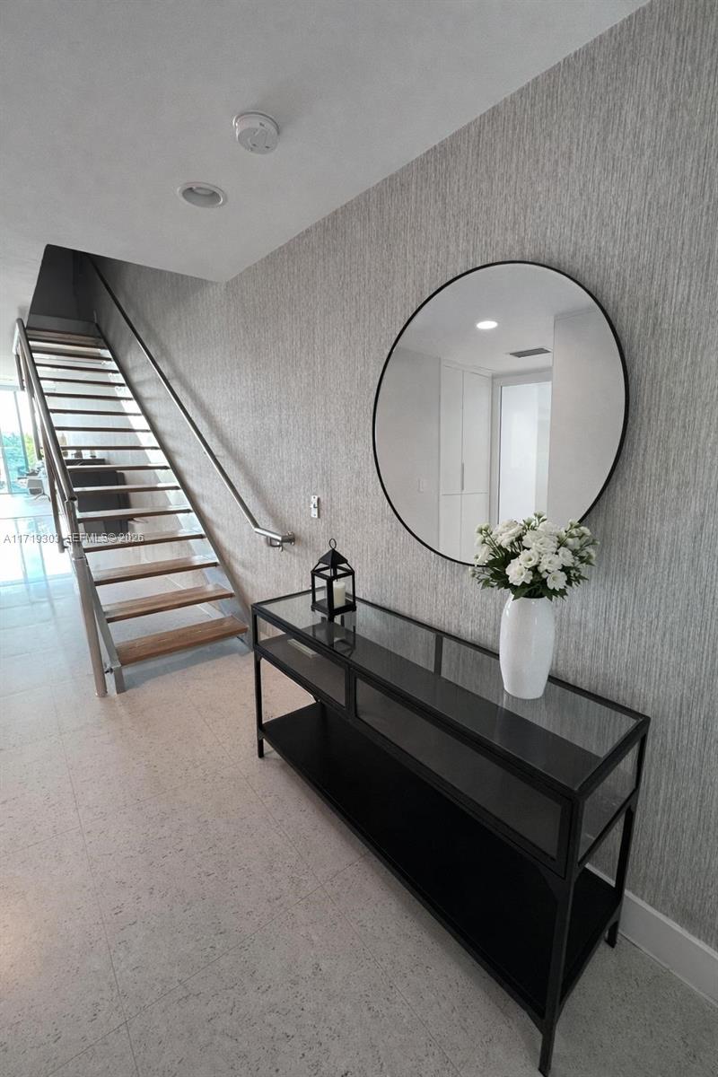 ARTECH RESIDENCES AT AVEN - Residential