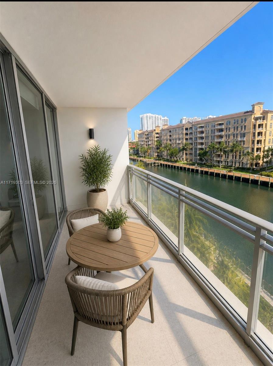 ARTECH RESIDENCES AT AVEN - Residential