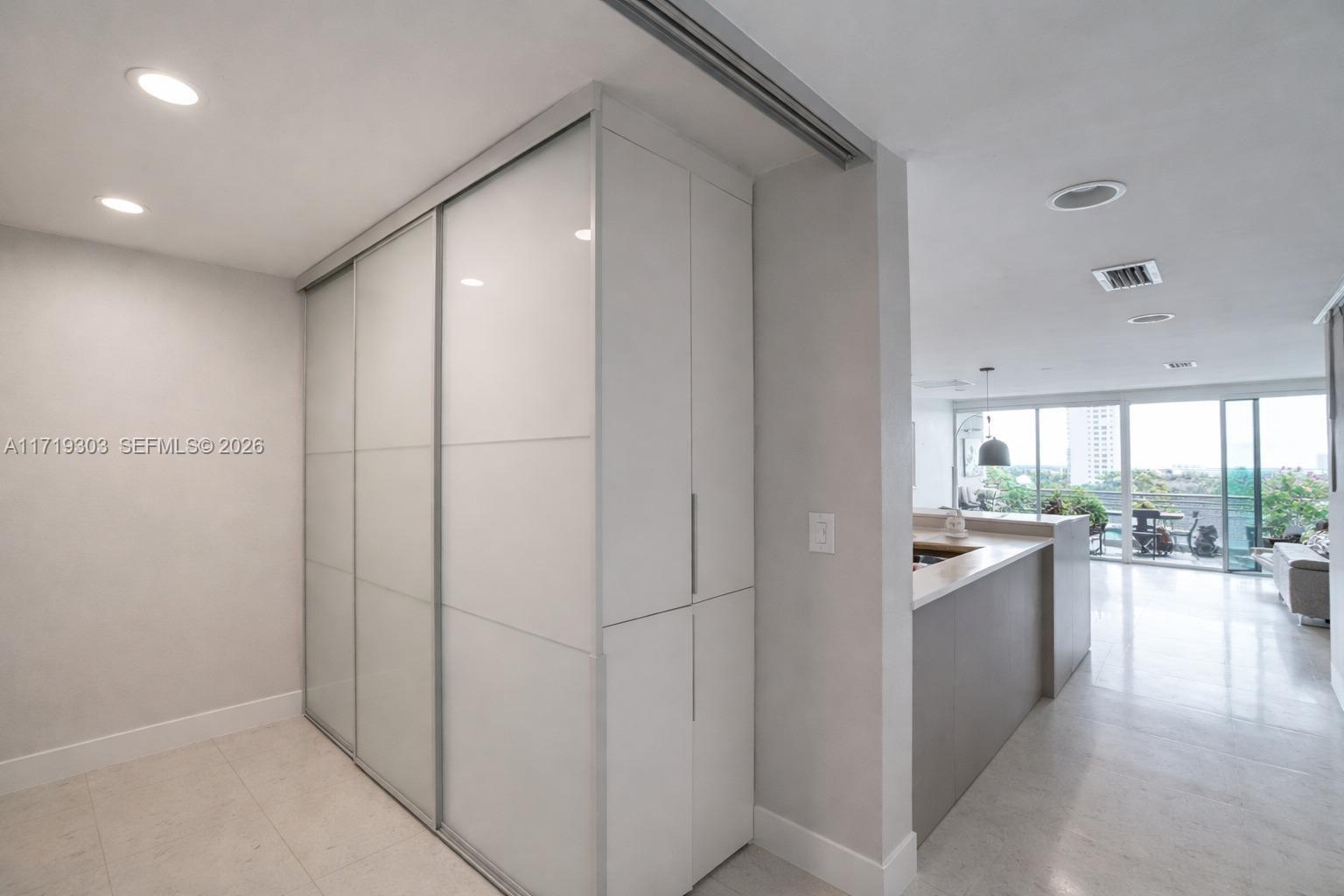 ARTECH RESIDENCES AT AVEN - Residential