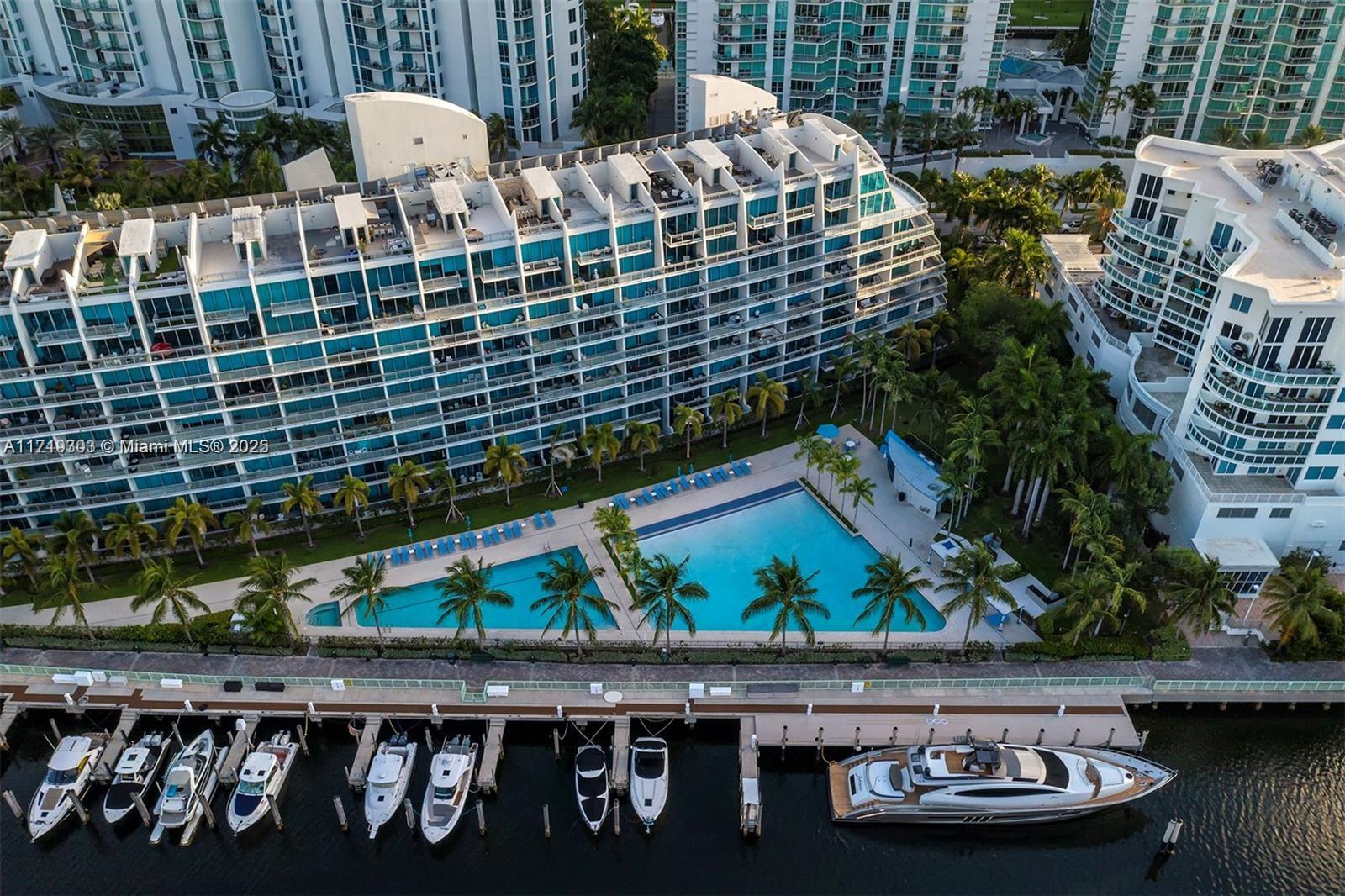 ARTECH RESIDENCES AT AVEN - Residential