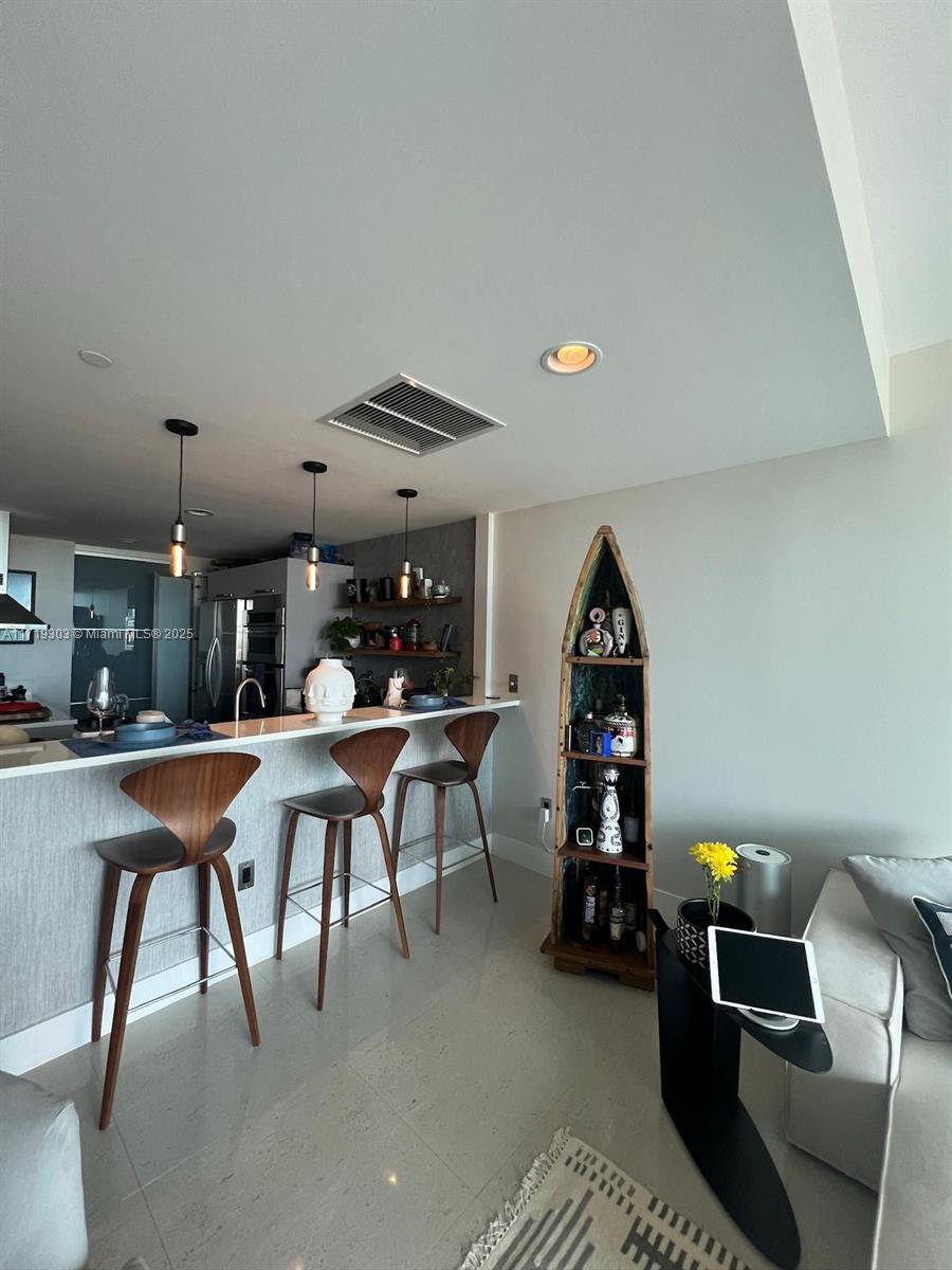 ARTECH RESIDENCES AT AVEN - Residential