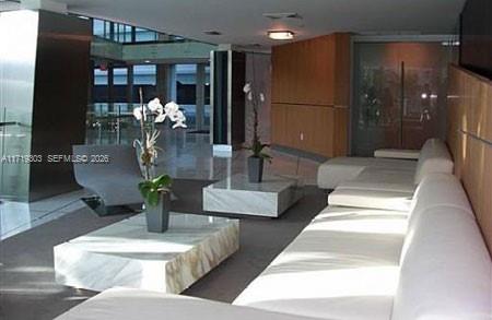 ARTECH RESIDENCES AT AVEN - Residential