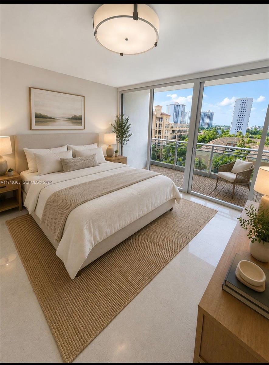 ARTECH RESIDENCES AT AVEN - Residential
