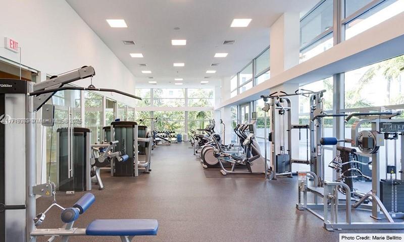 ARTECH RESIDENCES AT AVEN - Residential