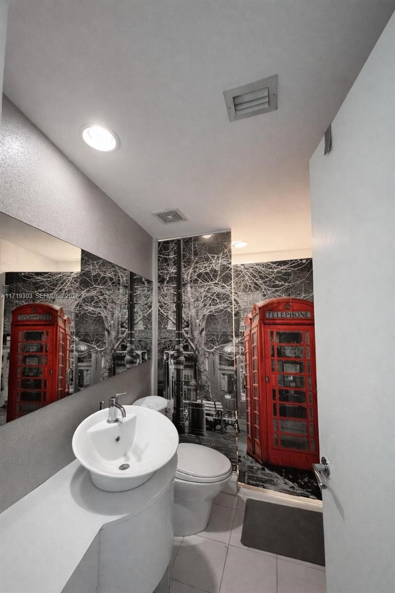 ARTECH RESIDENCES AT AVEN - Residential