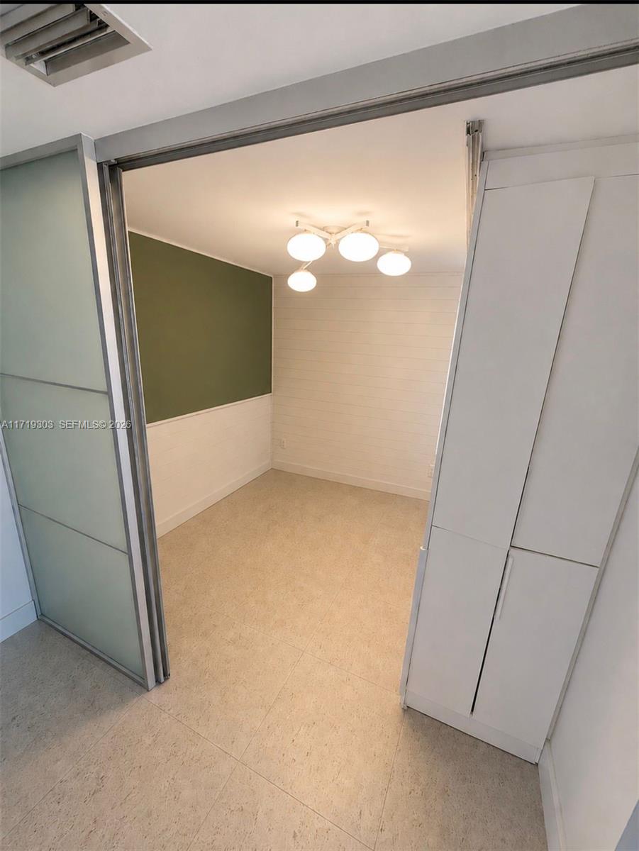 ARTECH RESIDENCES AT AVEN - Residential