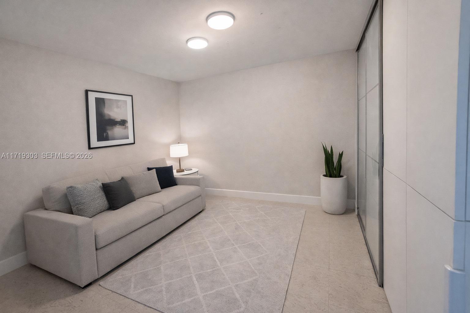 ARTECH RESIDENCES AT AVEN - Residential