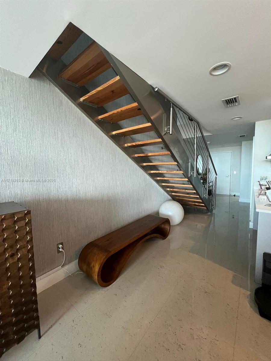 ARTECH RESIDENCES AT AVEN - Residential