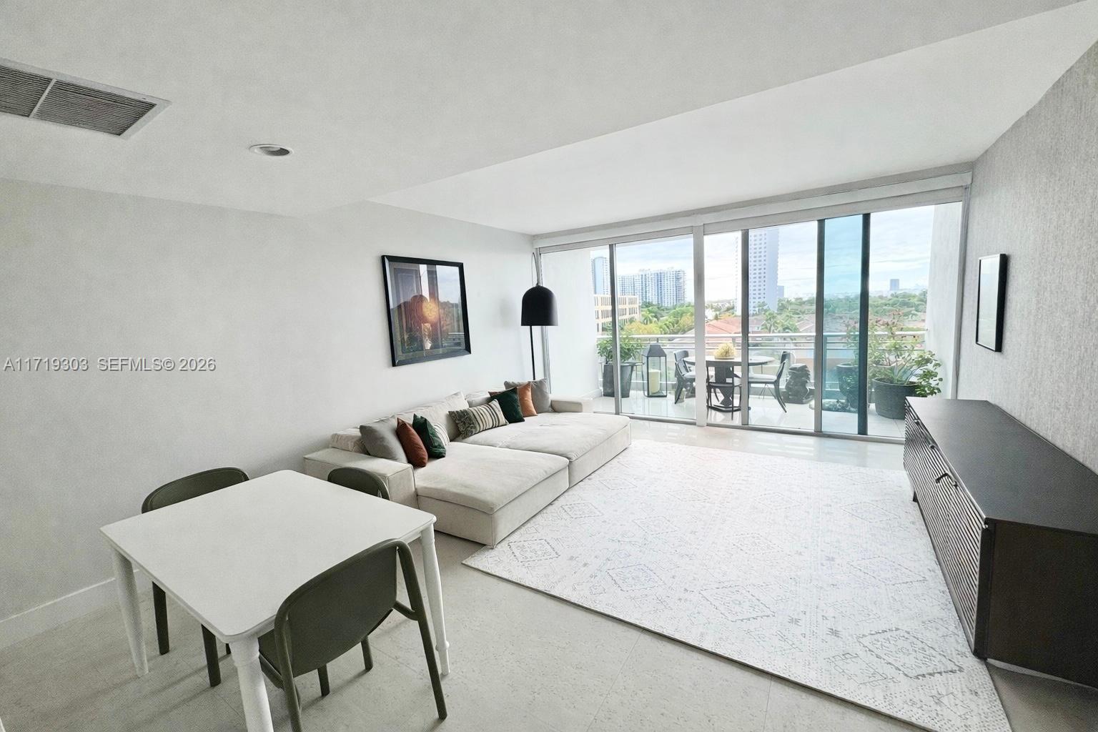 ARTECH RESIDENCES AT AVEN - Residential