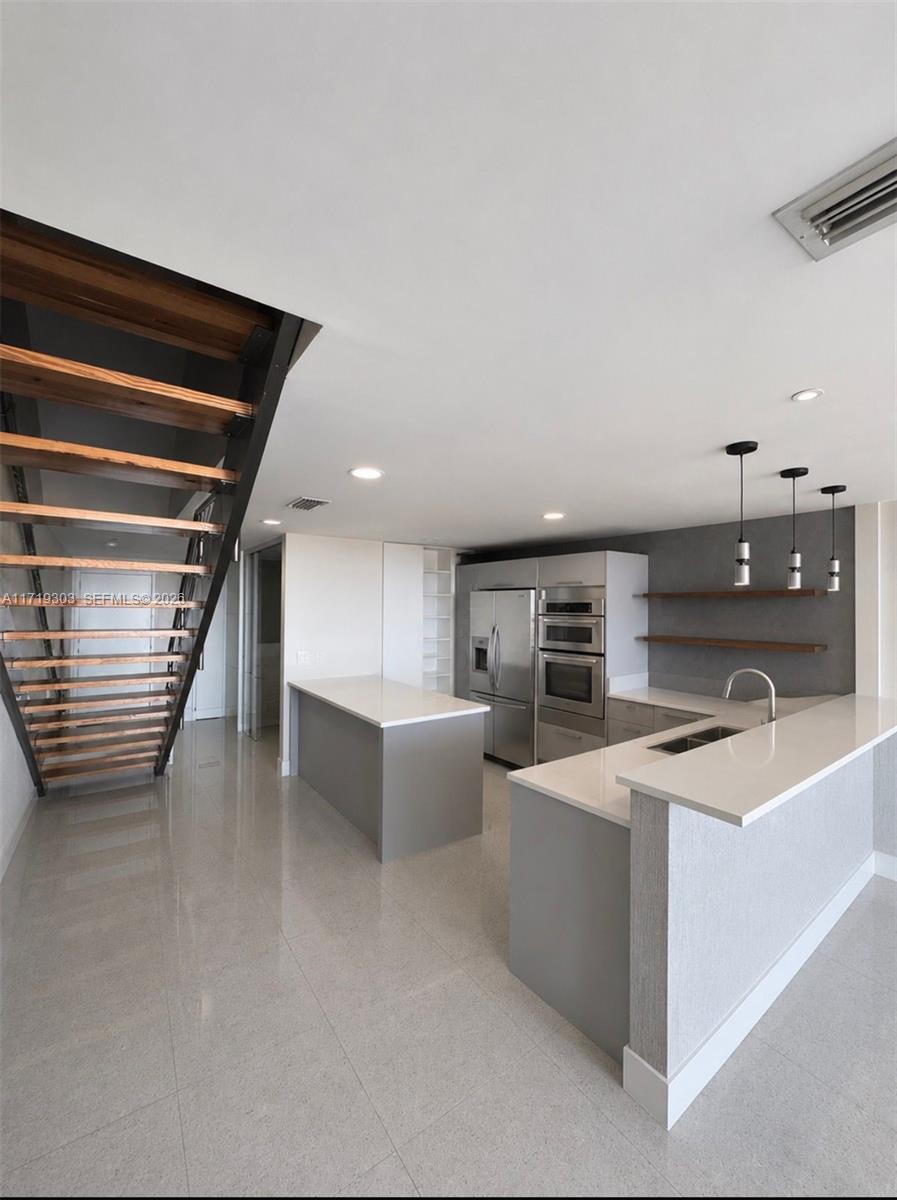 ARTECH RESIDENCES AT AVEN - Residential