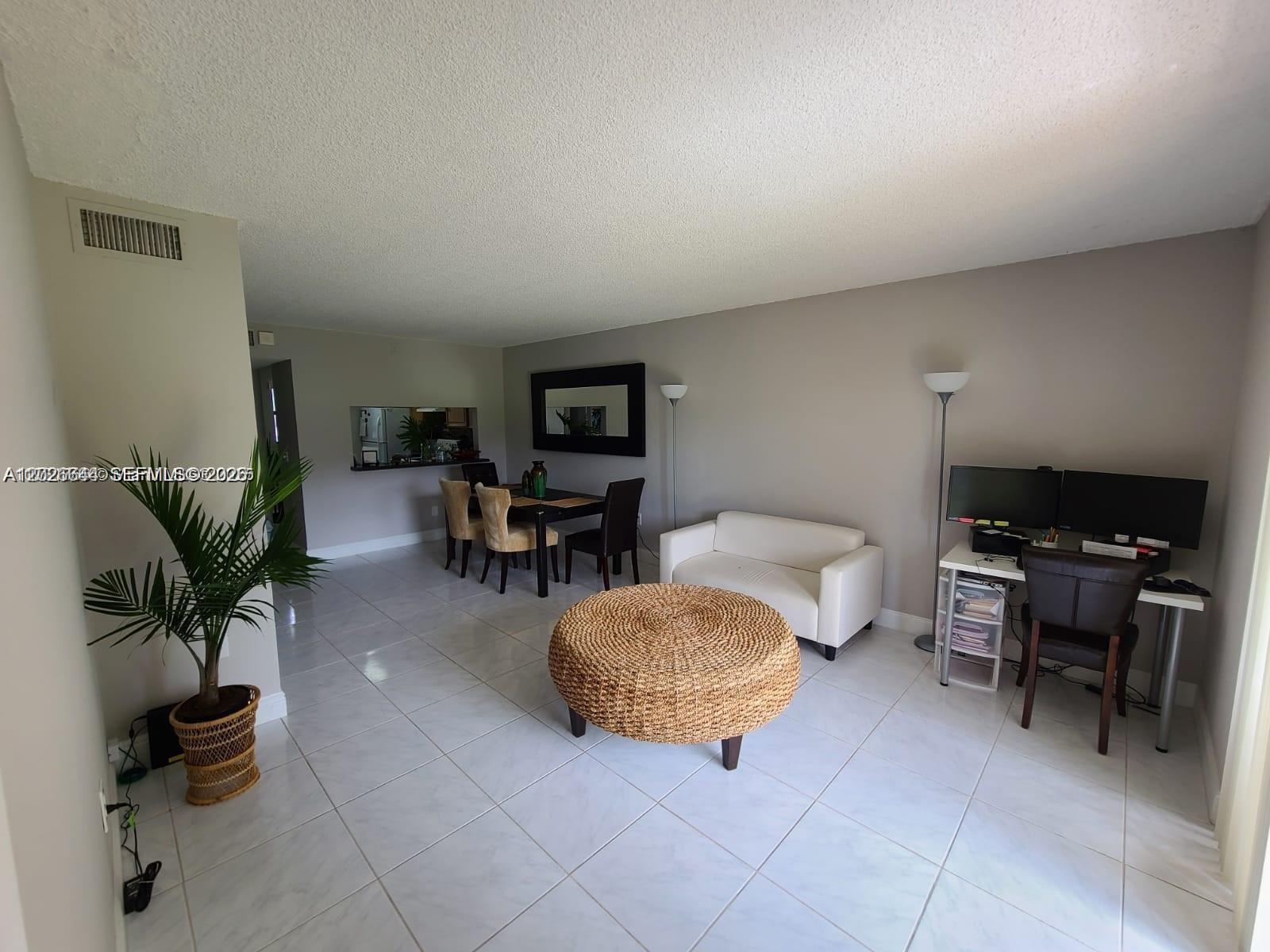 PINE LAKE THREE CONDO - Residential