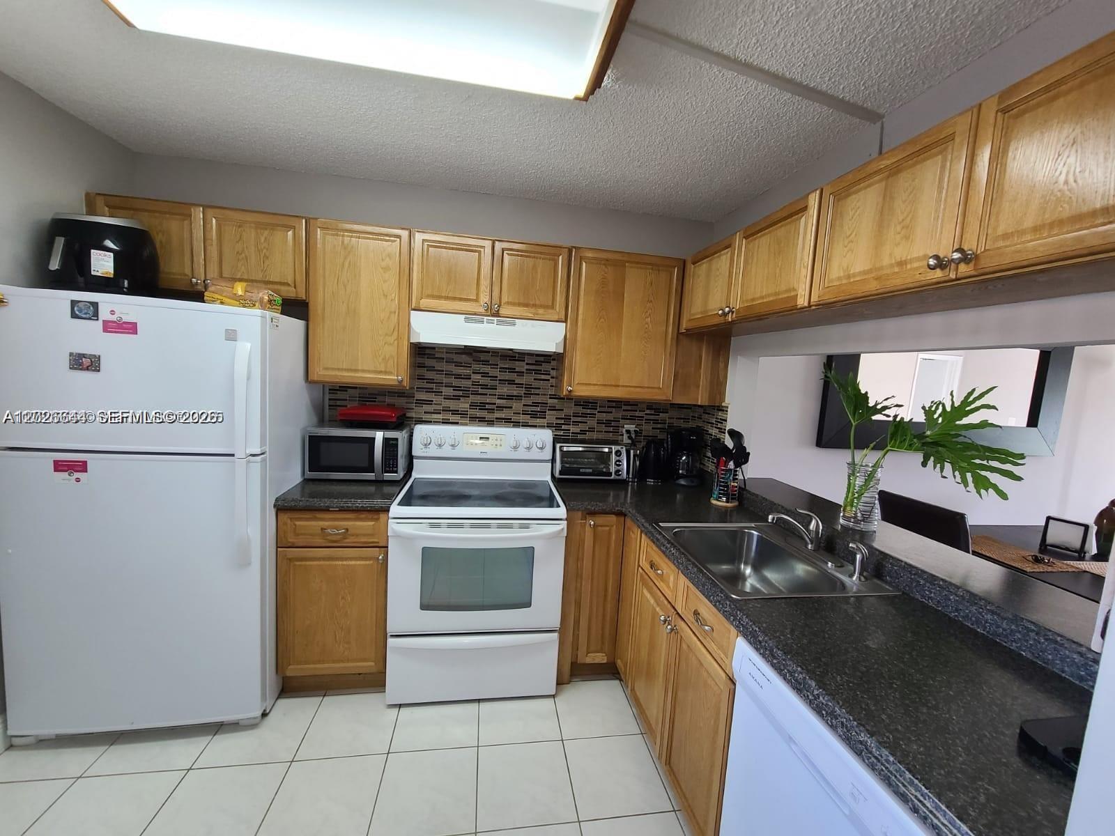 PINE LAKE THREE CONDO - Residential