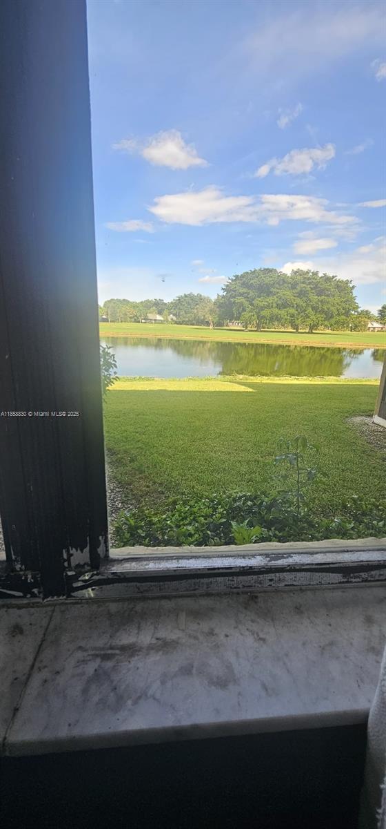 16100 Golf Club Rd 101